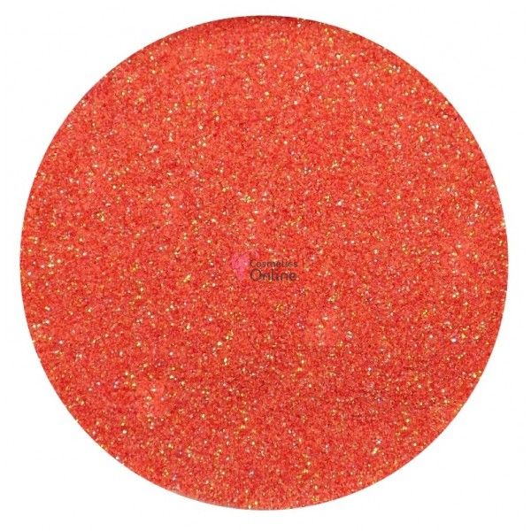 Glitter fin pentru make-up 3gr Sclipici Amelie Pro G112 Iridescent Red-Green